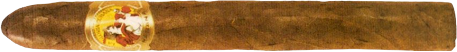 La Gloria Cubana Pinares