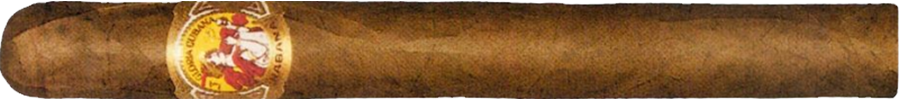 La Gloria Cubana Sabrosos