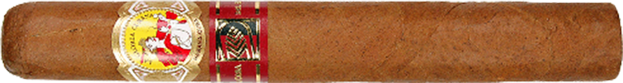 La Gloria Cubana Glorias La Casa del Habano Exclusivo LCDH