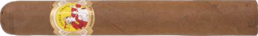 La Gloria Cubana Turquinos