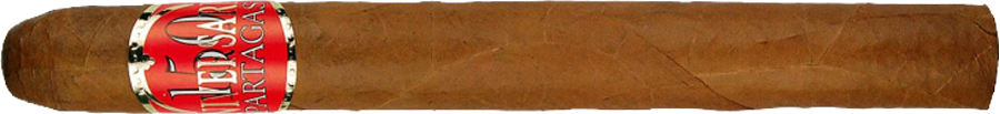 Partagás 150 Aniversario Humidor Commemorative Release