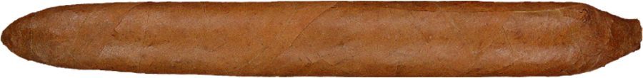 Partagás Salomones Espanola Humidor Commemorative Release Salomones Espanola