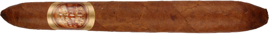 Partagás 155 Aniversario Humidor Commemorative Release