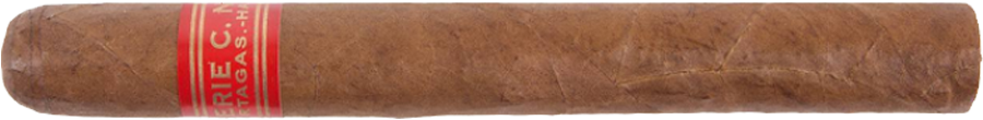 Partagás Colección Habanos Habanos Collection Series Serie C No.1