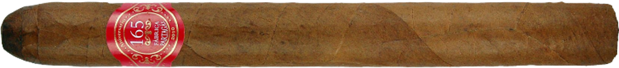 Partagás 165 Aniversario Humidor Commemorative Release
