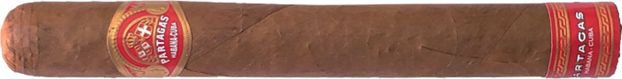 Partagás 175 Aniversario Humidor Commemorative Release Tropicales