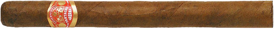 Partagás Seleccion Privada No.1