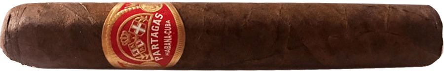 Partagas Shorts