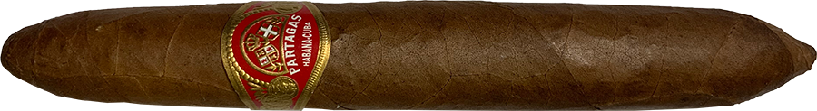 Partagas Presidents