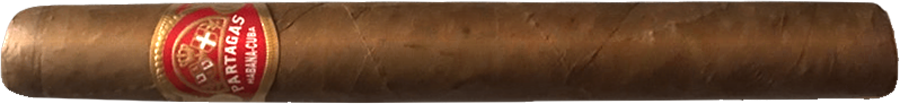Partagas Aristocrats