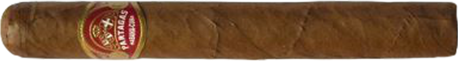 Partagas Capitols