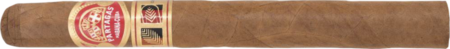 Partagás Aliados La Casa del Habano and Habanos Specialist Exclusive