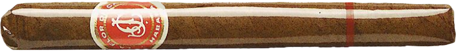 La Flor de Cano Preferidos