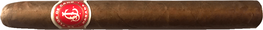 La Flor de Cano Selectos