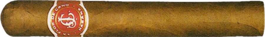 La Flor de Cano Elegidos