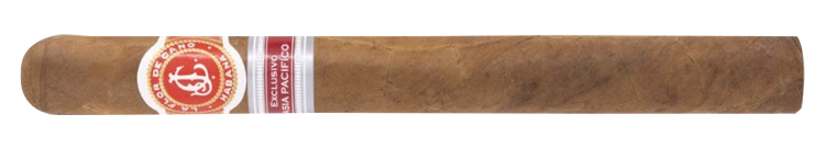 La Flor de Cano Edición Regional Asia Pacifico Regional Edition Diademas