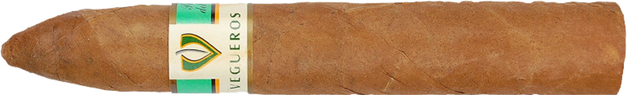 Vegueros Collector Other Special Release Belicosos Extra