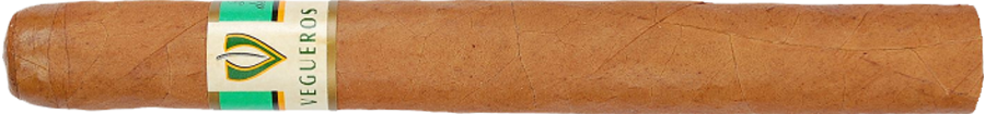 Vegueros 135th Aniversario Humidor Other Special Release