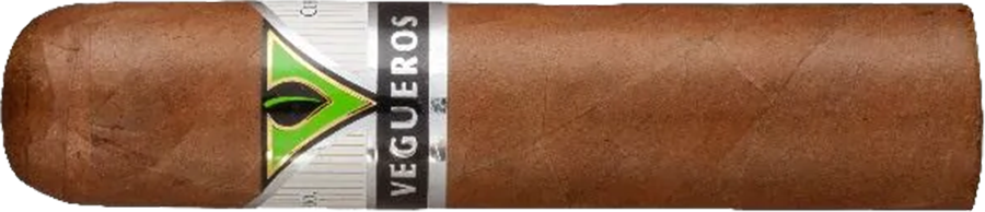 Vegueros Centrogordos