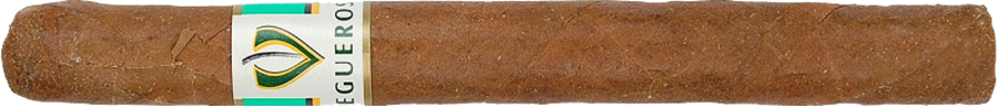 Vegueros Seoane