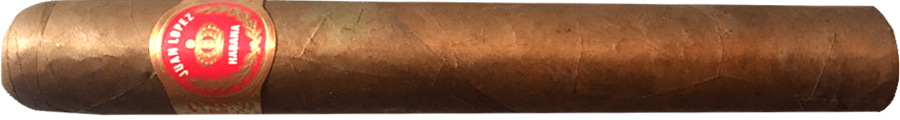 Juan Lopez Seleccion No.1