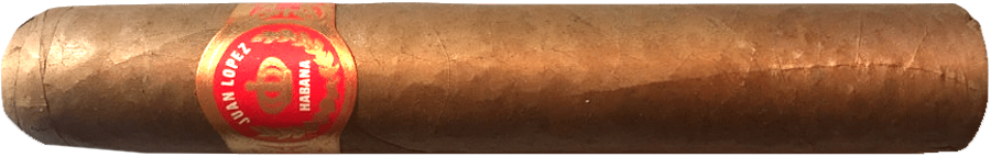 Juan Lopez Seleccion No.2