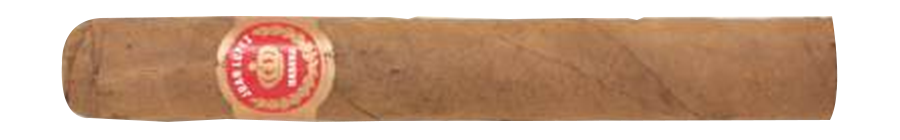 Juan López Petit Coronas
