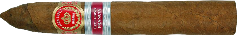 Edizione Regionale Francia Obus 2006