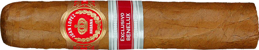 Edizione Regionale Benelux Selezione No.3 2010