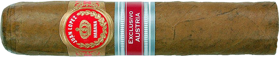 Edizione Regionale Austria Ideales 2011