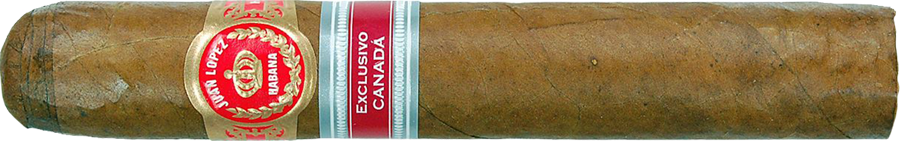 Juan López Edición Regional Canadá Regional Edition Series Supreme