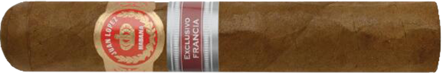 Juan López Edición Regional Francia Regional Edition Series Punto 55