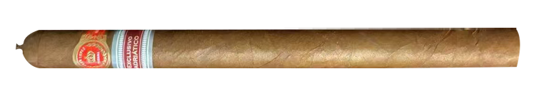 Juan López Edición Regional Adriatico RegionalEdition Series Lancero