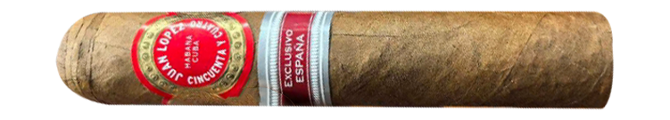 Juan López Edición Regional Espana RegionalEdition Series Cincuenta y Cuatro