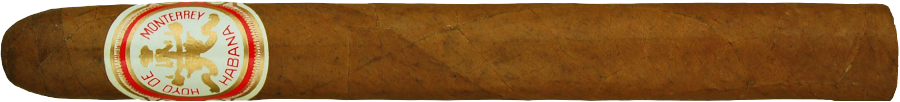Hoyo de Monterrey Colección Habanos Habanos Collection Series Extravaganza