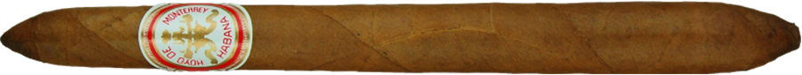 Hoyo de Monterrey Hoyo de Monterrey Humidor Andere Sonderausgabe LCDH Humidor