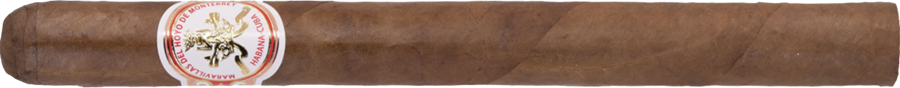 Hoyo de Monterrey Colección Habanos Habanos Collection Series Maravillas (2015)
