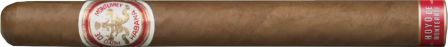 Hoyo de Monterrey Travel Humidor Duty Free and Travel Retail Series Destinos