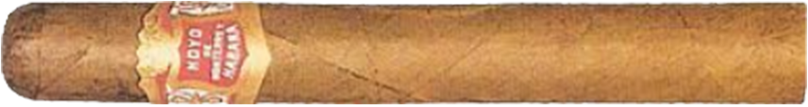 Hoyo de Monterrey Short Hoyo Coronas