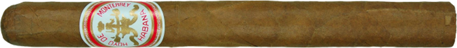 Hoyo de Monterrey Churchills
