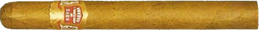 Hoyo de Monterrey Hoyo Corona