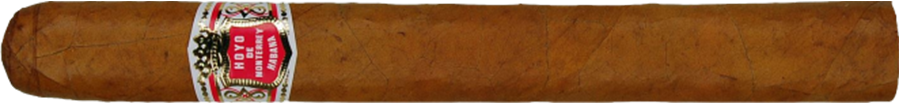 Hoyo de Monterrey Le Hoyo du Roi