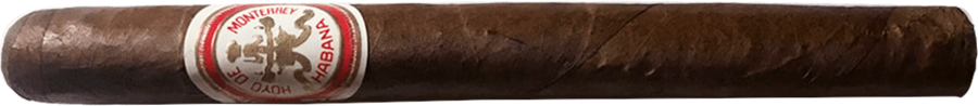 Hoyo de Monterrey Double Corona
