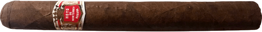 Hoyo de Monterrey Palmas Extra