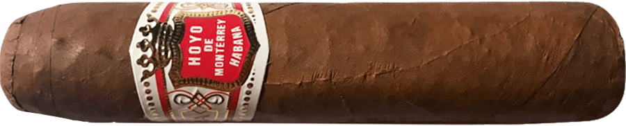 Hoyo de Monterrey Petit Robustos