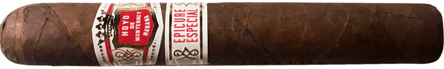 Hoyo de Monterrey Epicure Especial