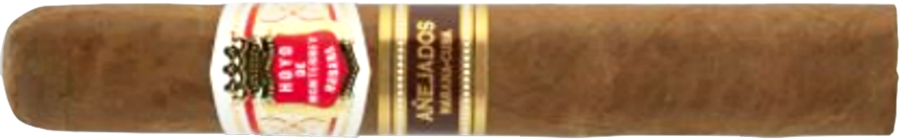 Hoyo de Añejados Aged Habanos Series Hermosos No.4