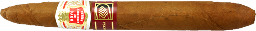 Hoyo de Exclusivo LCDH Exclusive Release Elegantes
