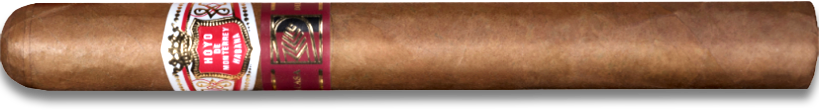 Hoyo de Exclusivo LCDH Exclusive Release Escogidos
