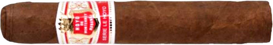 Hoyo de Monterrey Le Hoyo de Rio Seco